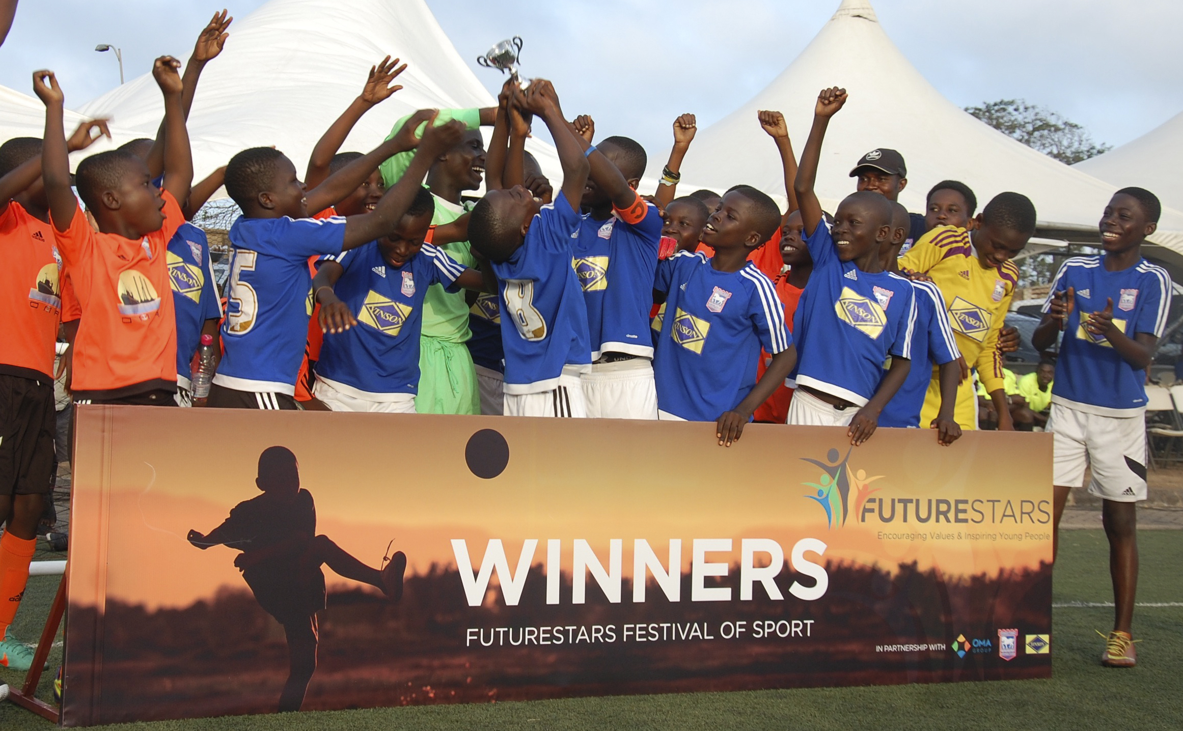 Football-winners-Futurestars